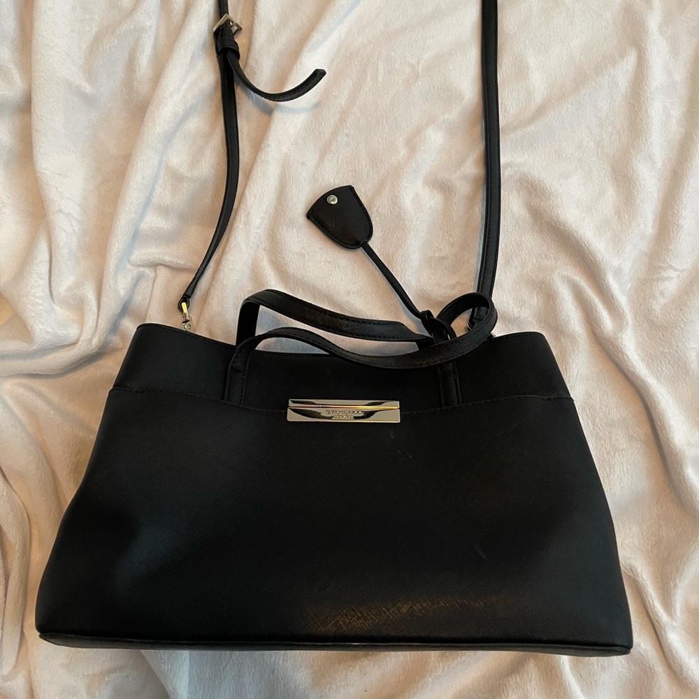 Kate spade shoulder bag